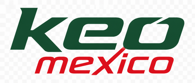keo mexico